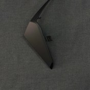 تصویر فلاپ خفاشی جلو اس وای ام لاکی ۱۸۵ سمت چپ 