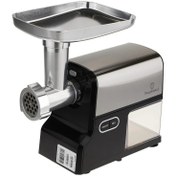 تصویر چرخ گوشت ترام هاوس مدل MG-40150 TraumHaus MG-40150 Meat Grinder