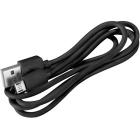 تصویر صوت سنج دیجیتال 