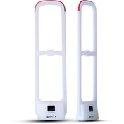 تصویر گیت فروشگاهی اونیکس برند آوانگارد 