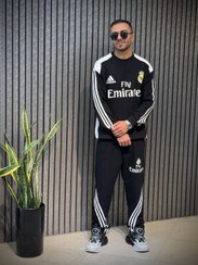 تصویر ست رئال 