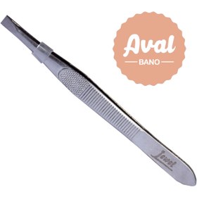 تصویر موچین جیول مدل 226 