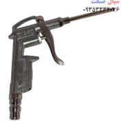 تصویر تفنگ بادپاش فلزی توتال مدل TAT3031 