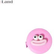 تصویر متر فانتزی کد wy-10013 