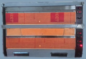 تصویر دستگاه دیسپلی وطنی Display