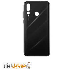 تصویر درب پشت اصلی هواوی Huawei nova 4 