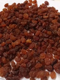 تصویر کشمش پلویی raisins