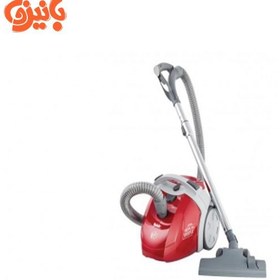 تصویر جارو برقی فکر مدل ARES FAKIR Vacuum Cleaner ARES