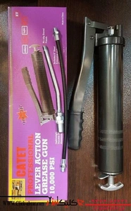 تصویر فروشگاه کليک ابزار