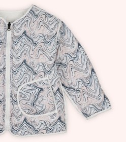 تصویر کت و کاپشن بچگانه پانکو panco 