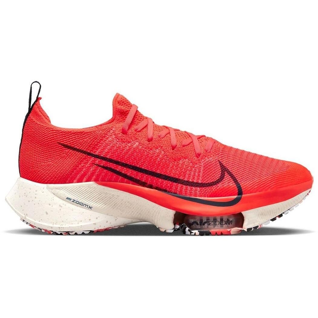 zoom tempo next nike