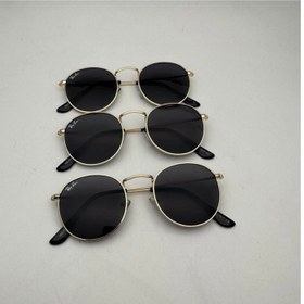 تصویر عینک آفتابی ری بن کد 12328 sunglasses