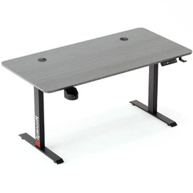 تصویر میز گیمینگ موتور دار Redragon GD-3600G-XL 