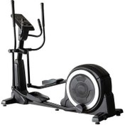 تصویر الپتیکال باشگاهی حرفه ای اچ لون EF2178 