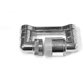 تصویر سرشیر تلسکوپی 