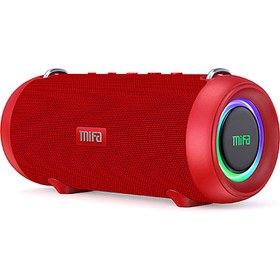 تصویر اسپیکر میفا مدل A90 Mifa A90 Speaker