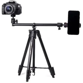 تصویر Jmary KP-2207 جیماری