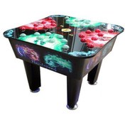 تصویر هند اسپید چهار نفره 