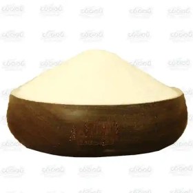 تصویر پودر سرکه نمکی 