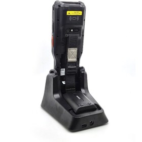 تصویر UROVO RT40 Long Range Scanner 