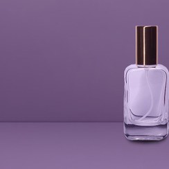 تصویر عطر ادکلن لالیک مشکی-چوبی-انکر نویر مردانه - 30 میل(20 میل اسانس) Lalique Encre Noire