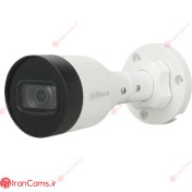 تصویر دوربین مداربسته IP مدل IPC-HFW1230S1 داهوا Dahua Camera IPC-HFW1230S1