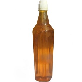 تصویر روغن زنجبیل (1 لیتر) 