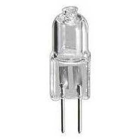 تصویر فروشگاه دریم لایت