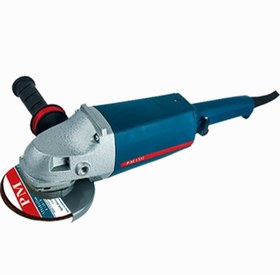 تصویر فرز سنگبری 2500 وات مدل PM 1332 2500 Watt Stone Cutting Mill Model PM 1332