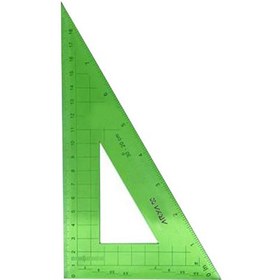 تصویر گونیا مهندسی 8025 (برند آریا) 