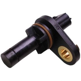 تصویر سنسور میل سوپاپ EF7 سمند و دنا EF7-CPS