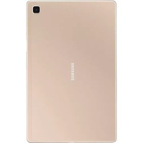 خرید و قیمت تبلت سامسونگ مدل Galaxy Tab A7 SM-T505 ظرفیت 32 گیگابایت | ترب