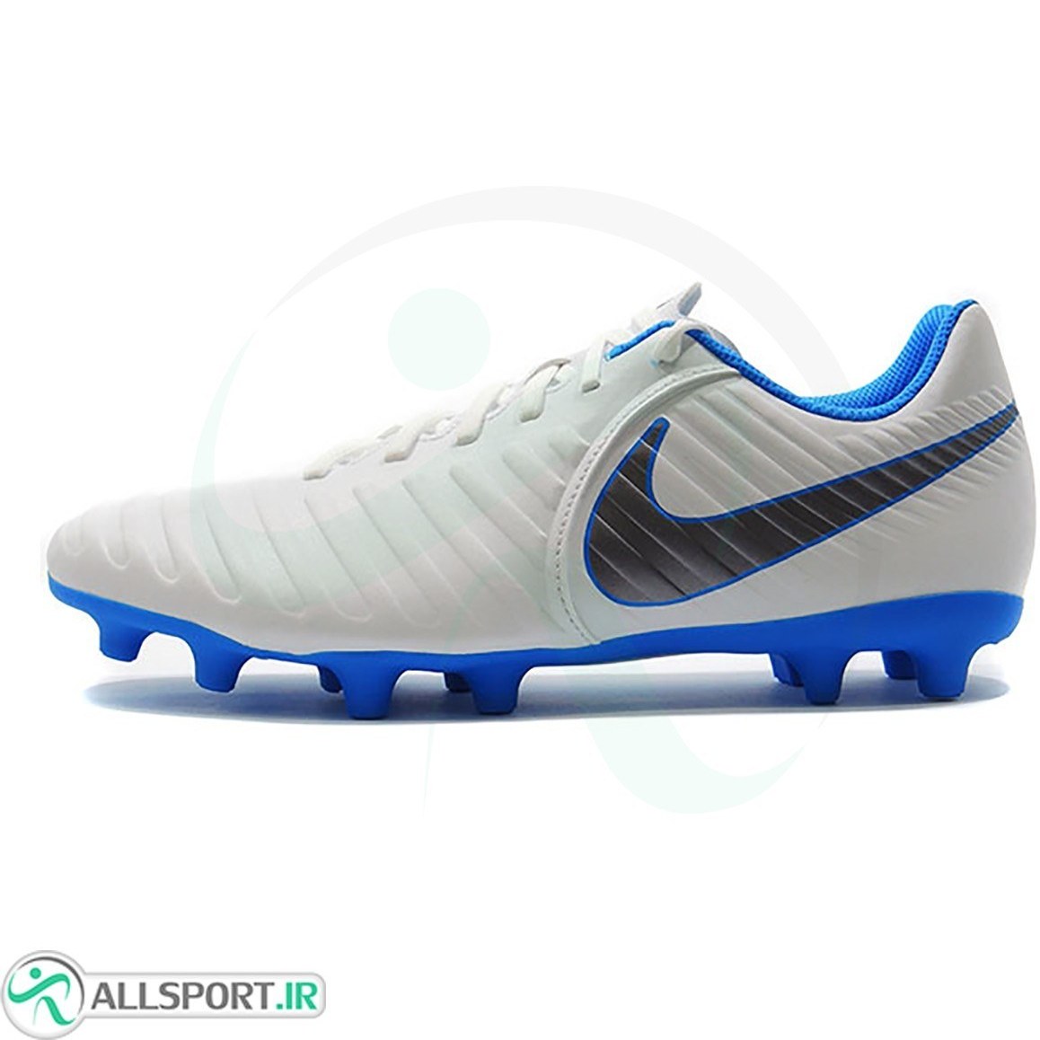 Nike tiempo clearance legend 7 club