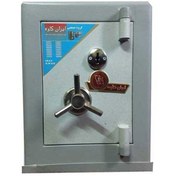 تصویر گاو صندوق کاوه مدل 420 