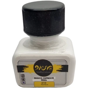 تصویر فروشگاه هنری پیکاسو