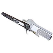 تصویر دستگاه سنباده زن بادی ووفو مدل SMT-BELTSANDER-WFS1037 