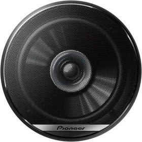 تصویر بلندگو پایونیر مدل TS-G1610F ا Pioneer TS-G1610F Car Speaker Pioneer TS-G1610F Car Speaker