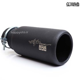 تصویر سراگزوز زیمر کربن Z9 