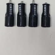 تصویر بوت رابط شمع لیفان 620 (1800)(EMSCO) 