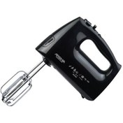 تصویر همزن  عرشیا  Arshia 2288 Arshia electric mixer 2288