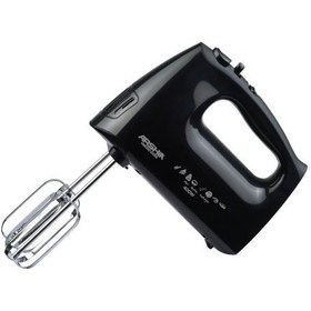 تصویر همزن  عرشیا  Arshia 2288 Arshia electric mixer 2288