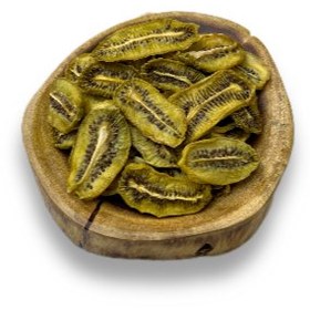 تصویر کیوی خشک 