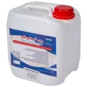 تصویر رزین و چسب آب بندی فایبر T100 