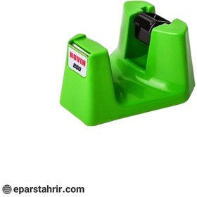 تصویر پایه چسب نوین 850 