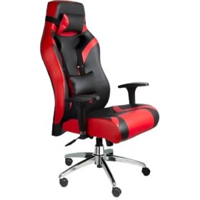 تصویر صندلی گیمینگ GL 