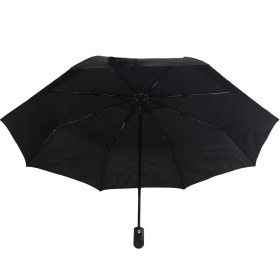 تصویر چتر مدل PJ-106744 