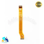 تصویر فلت مادربرد گوشی oppo a15 