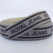 تصویر کش 4 سانتی رویال جینز 