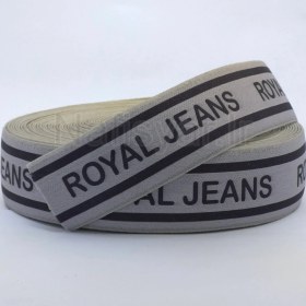 تصویر کش 4 سانتی رویال جینز 