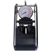 تصویر تلمبه پایی دو پمپ اس تی ای مدل CB2944N 